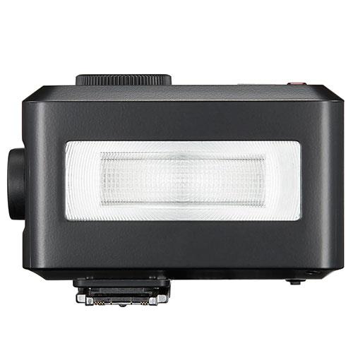 GODOX IT30PRO FUJI MINI IFLASH Product Image (Secondary Image 1)