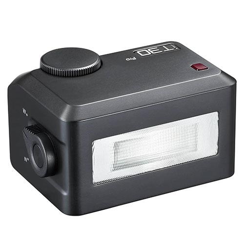 GODOX IT30PRO NIK MINI IFLASH Product Image (Primary)