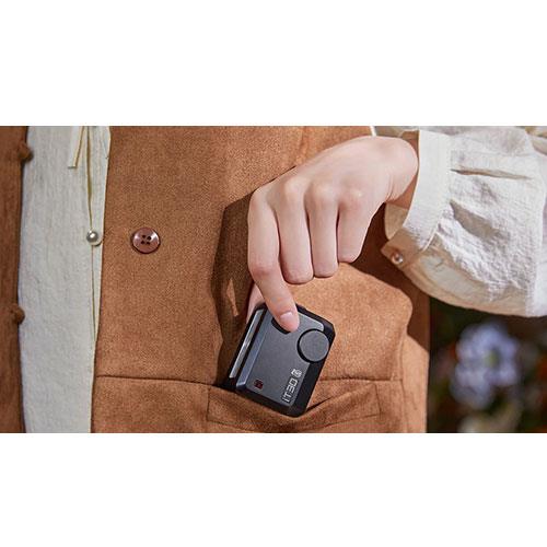 GODOX IT30PRO NIK MINI IFLASH Product Image (Secondary Image 7)