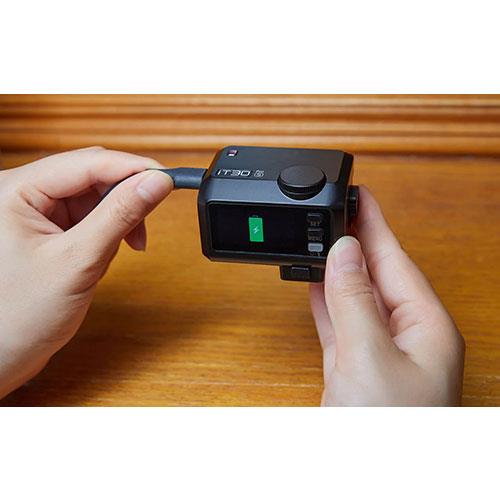 GODOX IT30PRO NIK MINI IFLASH Product Image (Secondary Image 8)