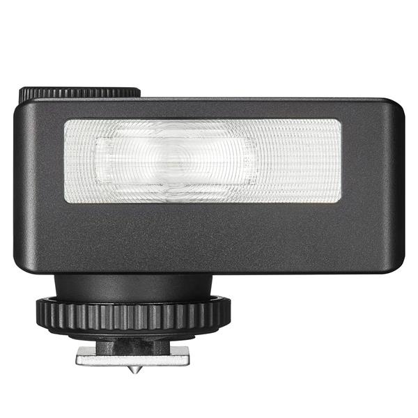 GODOX IM30 IFLASH CAMERA FLASH Product Image (Secondary Image 2)