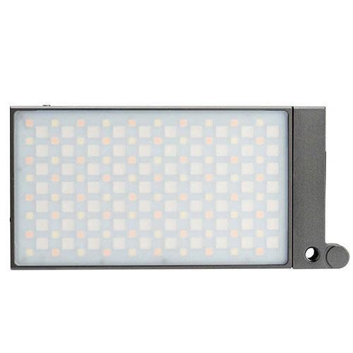 M1 RGB Mini LED Light in Grey Product Image (Secondary Image 3)