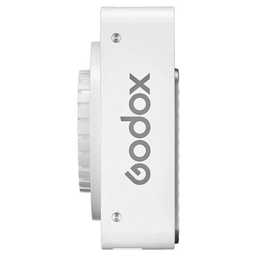 ML100Bi LED Video Light Product Image (Secondary Image 4)
