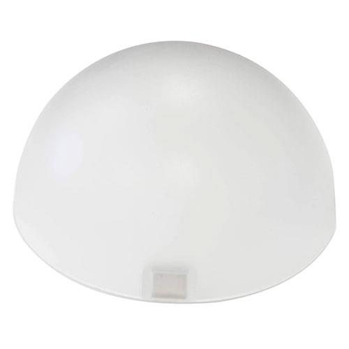 Godox Diffuser Dome AK-R11