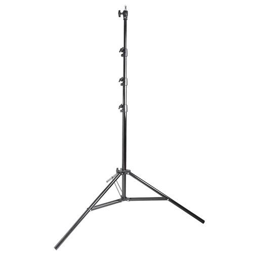 SL100Bi Twin Softbox LED Lighting Kit Product Image (Secondary Image 3)