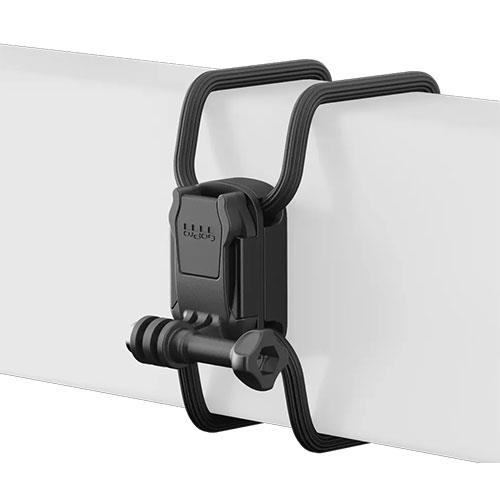 Flexible Grip Mount  Product Image (Primary)