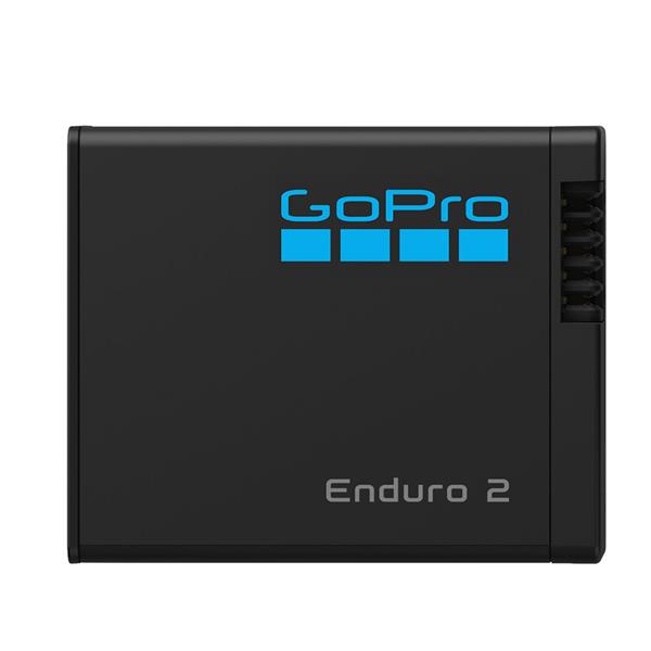 Enduro 2 Battery Product Image (Primary)