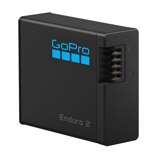 Enduro 2 Battery Product Image (Secondary Image 1)
