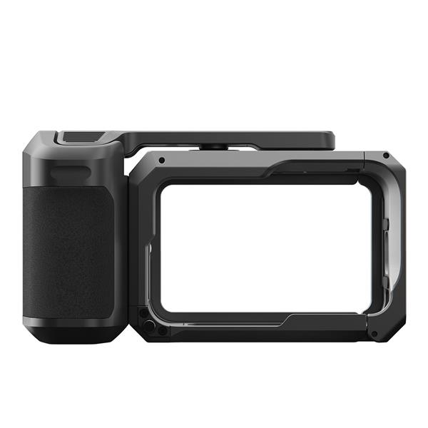 Point-and-Shoot Grip for Mission 1 Product Image (Primary)
