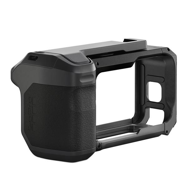 Point-and-Shoot Grip for Mission 1 Product Image (Secondary Image 2)