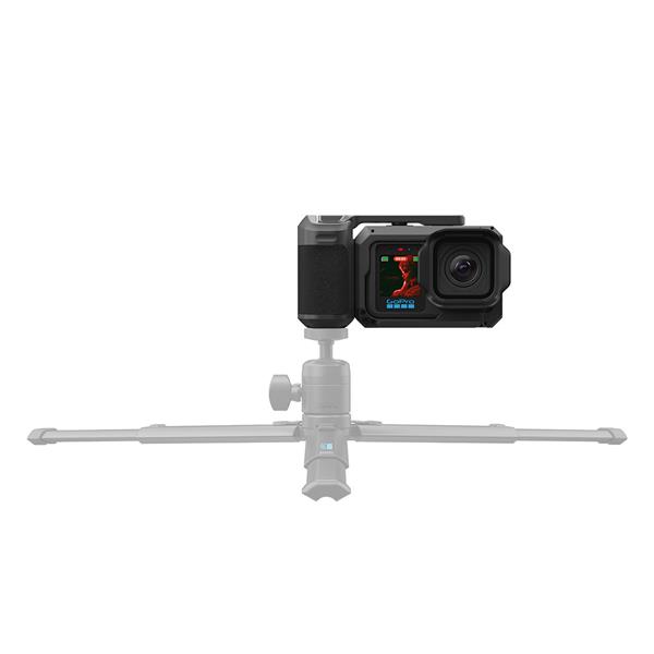 Point-and-Shoot Grip for Mission 1 Product Image (Secondary Image 6)
