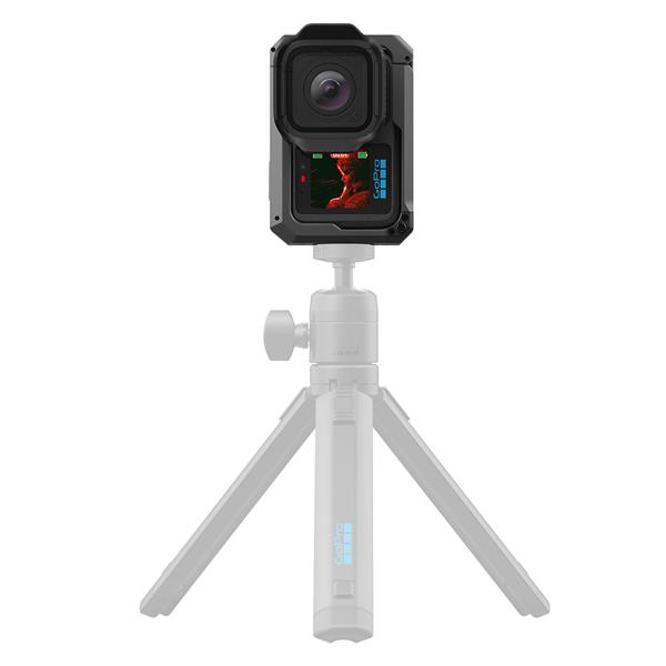 Point-and-Shoot Grip for Mission 1 Product Image (Secondary Image 7)