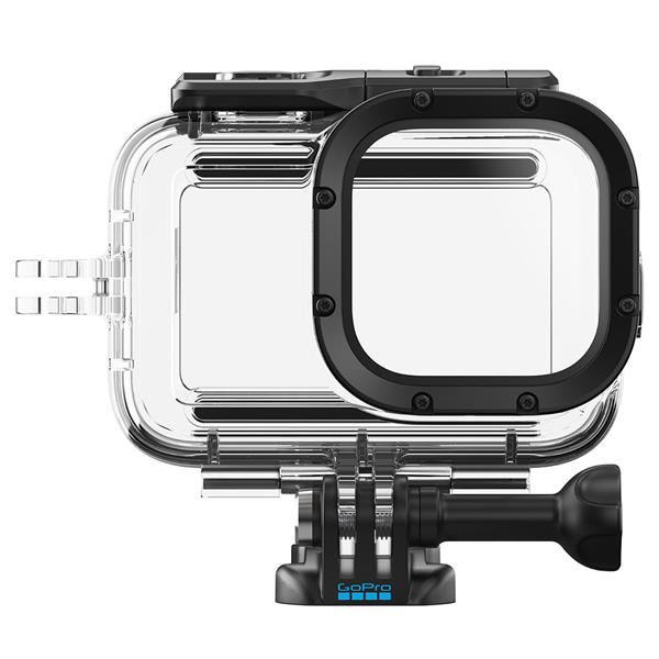 Protective Housing for Mission 1 Series Product Image (Primary)