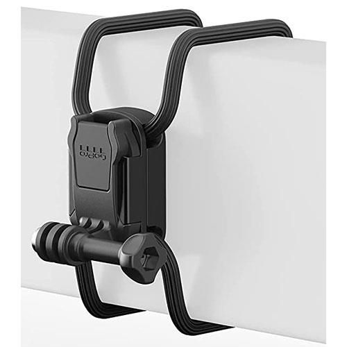 Gumby Flexible Mount Product Image (Primary)