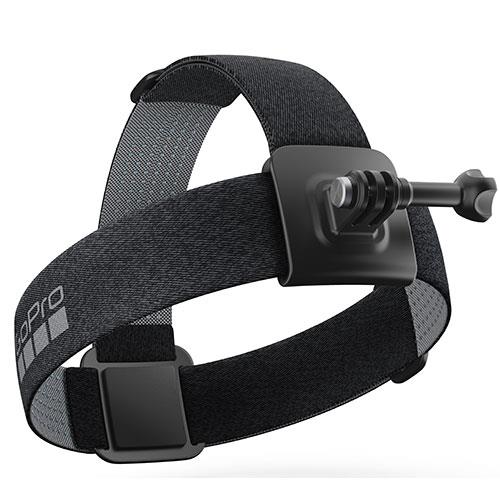 Head Strap 2.0 Product Image (Primary)