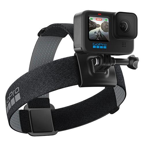 Head Strap 2.0 Product Image (Secondary Image 1)
