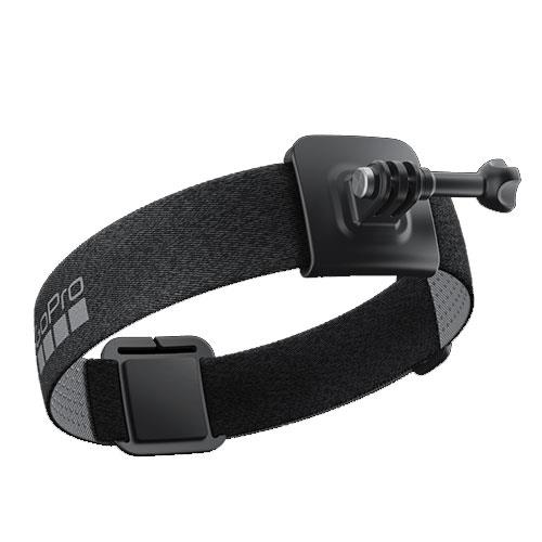 Head Strap 2.0 Product Image (Secondary Image 2)
