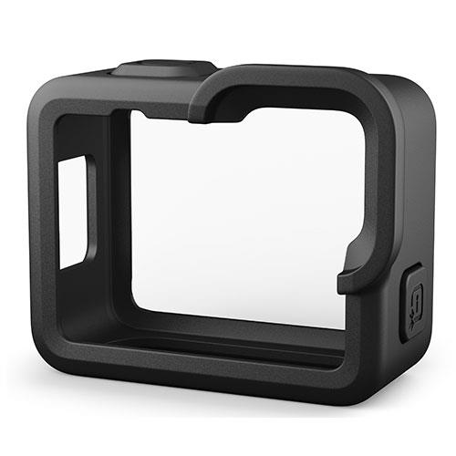 Protective Sleeve For GoPro HERO Product Image (Primary)