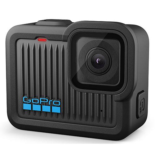 Protective Sleeve For GoPro HERO Product Image (Secondary Image 1)