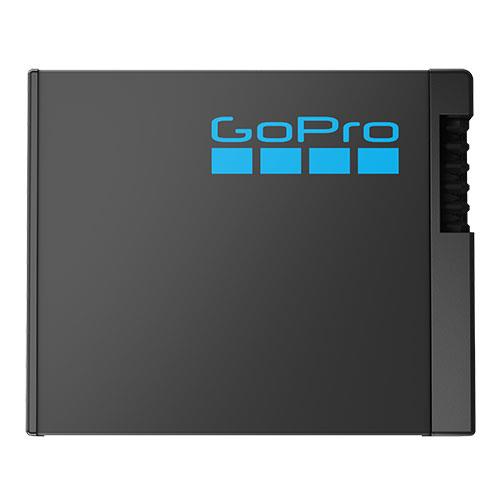 Enduro Battery for HERO13 Black Product Image (Secondary Image 1)