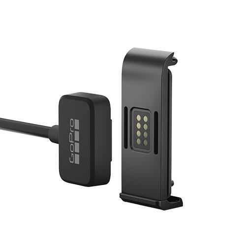 Contacto Magnetic Door and Power Cable Kit Product Image (Primary)