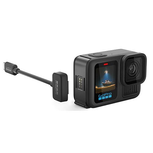Contacto Magnetic Door and Power Cable Kit Product Image (Secondary Image 1)