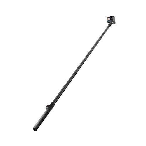 Extension Pole + Waterproof Shutter Remote Product Image (Secondary Image 2)