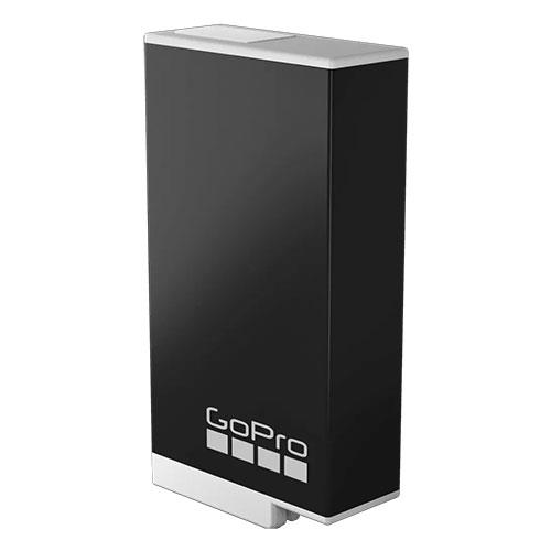 Enduro Battery for MAX Product Image (Primary)