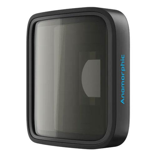 GOPRO ANAMORPHIC LENS MOD Product Image (Primary)