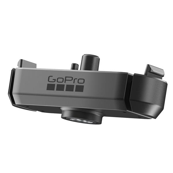 GOPRO MAG LATCH MOUNT Product Image (Primary)