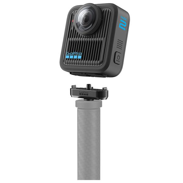GOPRO MAG LATCH MOUNT Product Image (Secondary Image 1)