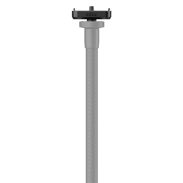 GOPRO MAG LATCH MOUNT Product Image (Secondary Image 2)