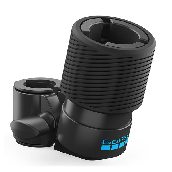 Ski Pole Mount for Extension Poles Product Image (Primary)