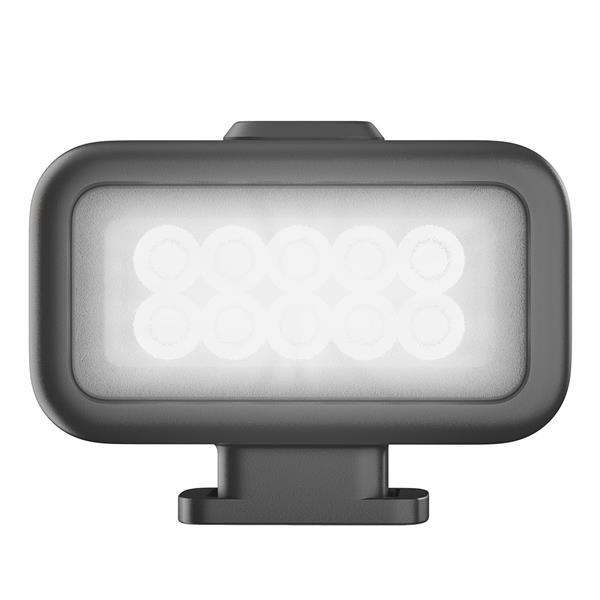 Light Mod 2 Product Image (Primary)