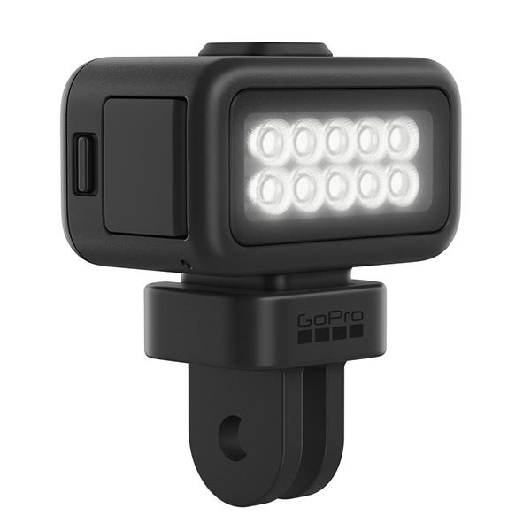 Light Mod 2 Product Image (Secondary Image 1)