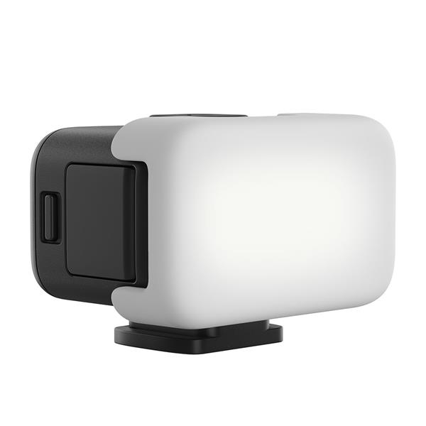Light Mod 2 Product Image (Secondary Image 2)