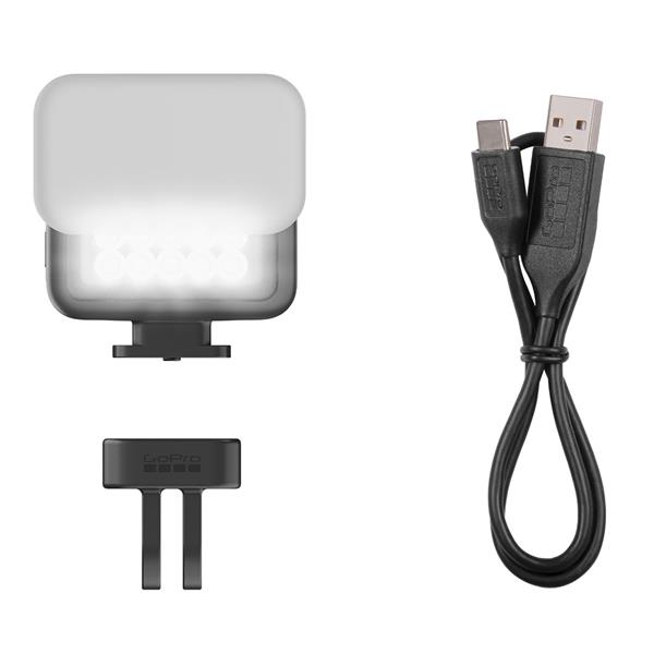 Light Mod 2 Product Image (Secondary Image 4)
