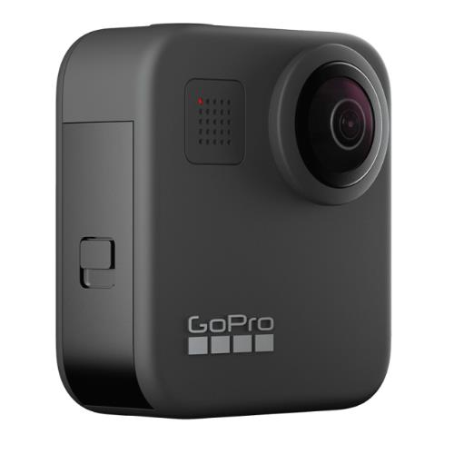 GOPRO MAX Product Image (Secondary Image 1)