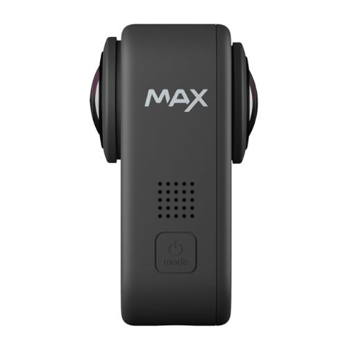 GOPRO MAX Product Image (Secondary Image 2)