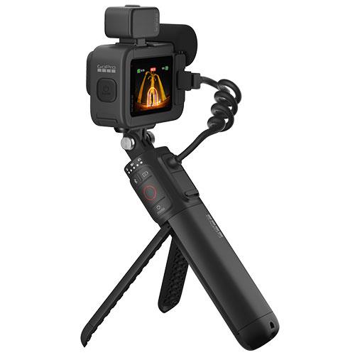 Buy GoPro HERO13 Black Creator Edition - Jessops
