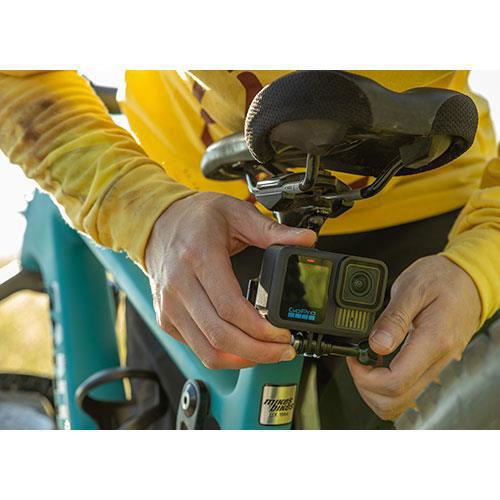 HERO13 Black HB Series Lens Kit Product Image (Secondary Image 5)