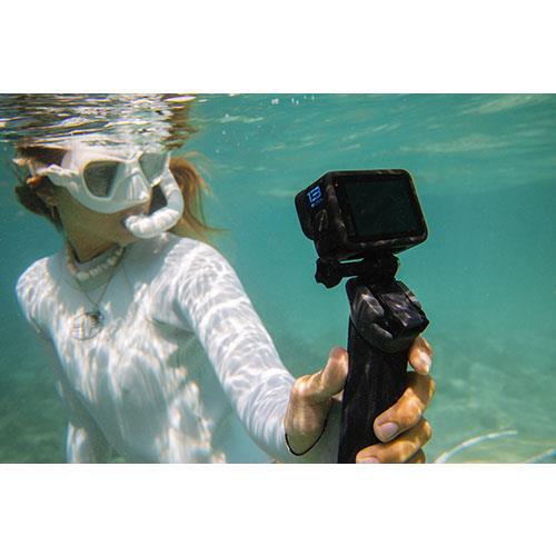 HERO13 Black HB Series Lens Kit Product Image (Secondary Image 6)