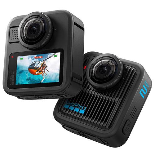 GOPR 1 Product Image (Secondary Image 1)
