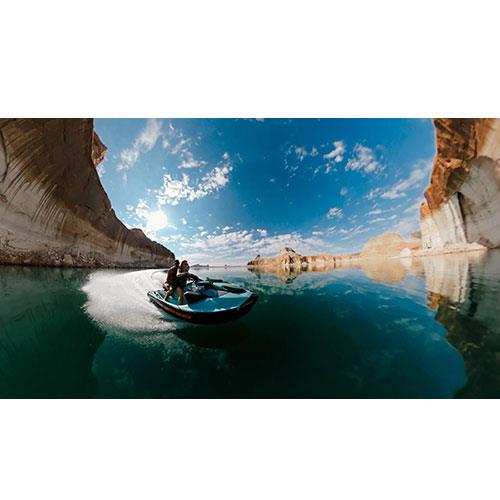 MAX2 360 Action Camera Product Image (Secondary Image 7)