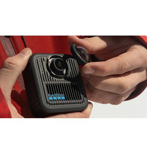 MAX2 360 Action Camera Product Image (Secondary Image 8)
