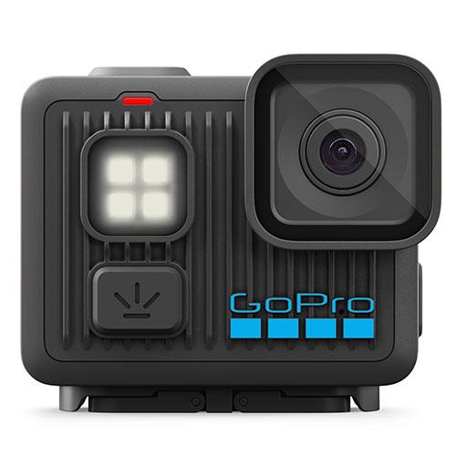 LIT HERO Product Image (Primary)
