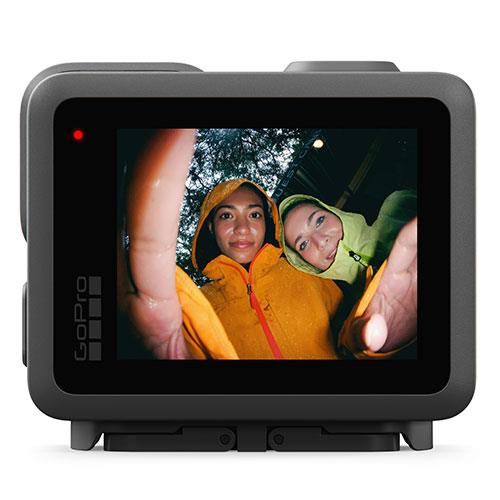 LIT HERO Product Image (Secondary Image 1)
