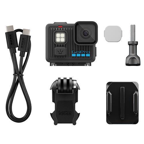 LIT HERO Product Image (Secondary Image 3)