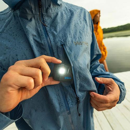 LIT HERO Product Image (Secondary Image 5)