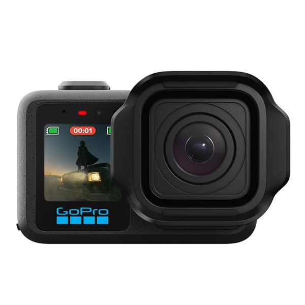 Mission 1  Product Image (Primary)